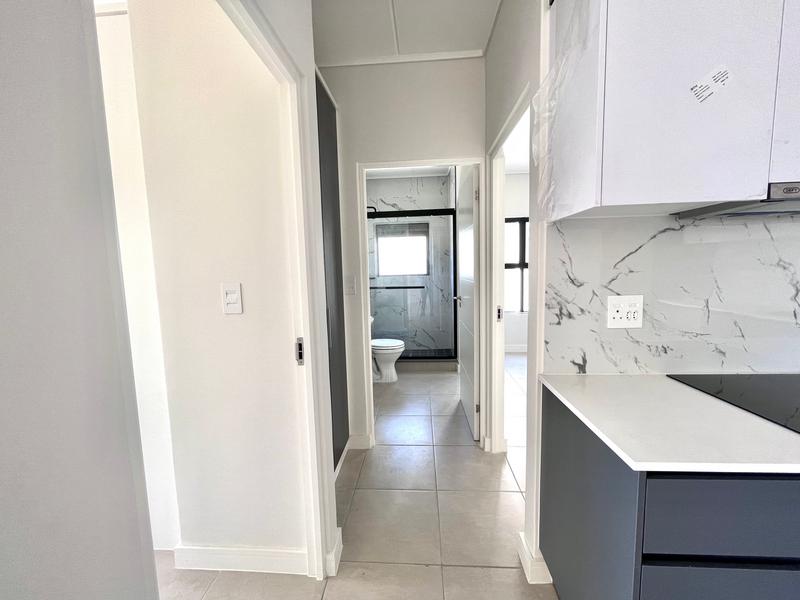 To Let 2 Bedroom Property for Rent in The Huntsman Western Cape